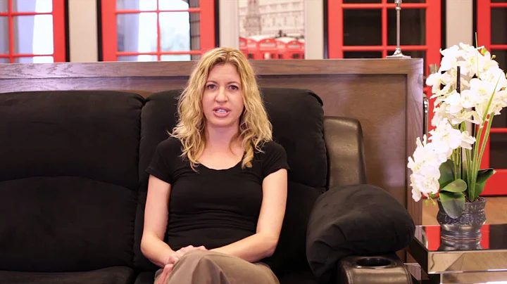 60 Second Escrow Tip by Bethany DelConte 1