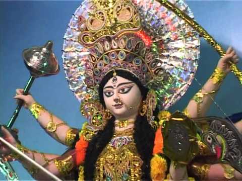 Durga bhavanMPG