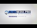 OLAD MEDIA PRO | Kadhigo Wehel-kaaga