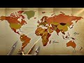 “Samundar Ki Mapping: Sea Charts Ka Evolution | Animated Explanation 🚢”#akshvaat #deepanshusir 