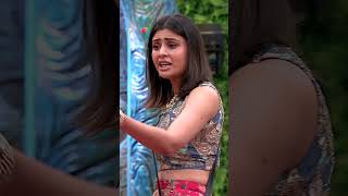 Fight Between Malti & Farrhana Bigg Boss 19 Now Streaming Jiohotstar