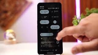 How to Fix Some Apps Not Working on Mobile Data | Easy Step-by-Step Guide 2026