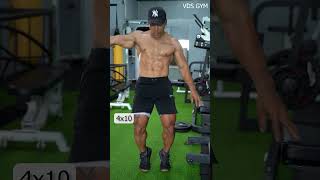 Leg exercises day 2#legworkout #workout #shortvideo #shorts