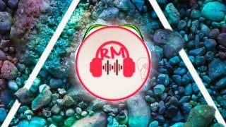 Tones and dance monkey ringtone