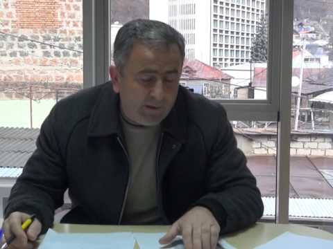 რა შენიშვნებით დაუბრუნა ბორჯომის საკრებულომ  ბიუჯეტის პროექტი გამგეობას