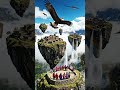What If This Existed in Real Life? | 100 Years Ahead of Our Time #technology #aistudio #youtubeai