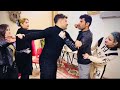 الخطار الزكة شوفو شصار فلم عراقي قصير شوفو شصار2023 