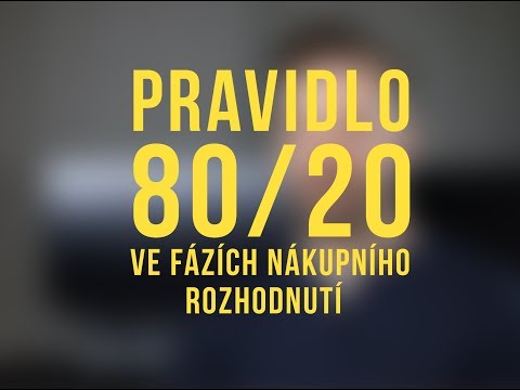 Video: Konverzní Plánovaná Rodičovská Twitterová Zpráva