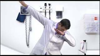 Download lagu Ligma, ligma what you ask? Bofa, bofa what you ask? Sugma, sugma what you ask?