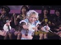 さよならステイチューン バカしよ?【DSPM SHOWCASE 2026 SPRING】