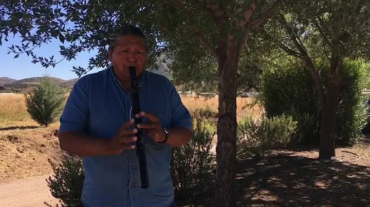 High Spirits Presents - Travis Terry: Hummingbird ...