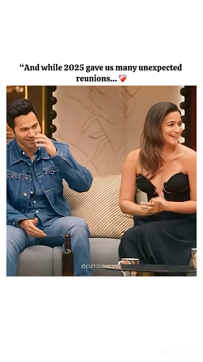 Bollywood’s Most Unexpected Reunions 💔❤️‍🩹 #aliabhatt #salmankhan #akshaykumar #reels #ytshorts