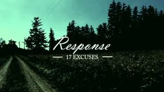 17 Excuses - Response