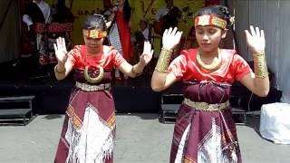 Download Lagu BP LunarNewYear2013 MP3 Download Lagu BP LunarNewYear2013 MP3