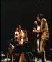 Capture de la vidéo Jethro Tull - Bbc Lively Arts Documentary 1979 - Part 2