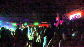 TOP ITALIAN DJ'S FOR CHILDREN 2012 @COCO BEACH   CRISTIAN MARCHI   TANTA ROBA !!!