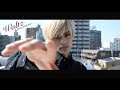 BUZZ-ER. / Waltz  【禁断の病み曲解禁】MUSIC VIDEO