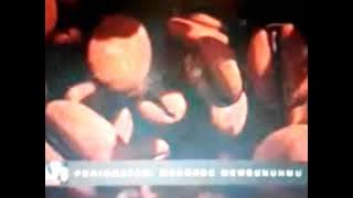 Download lagu Iklan Djarum Black Cappuccino - Trademark (2015)