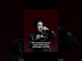 Global stage, global impact. #ateez #atiny #kpop #kpopedit #kcontent #shorts #viral #trending