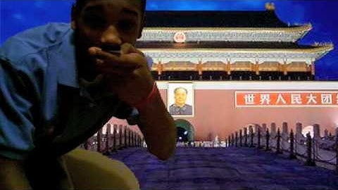 Front Row Tutorial (Get your Popcorn Ready)