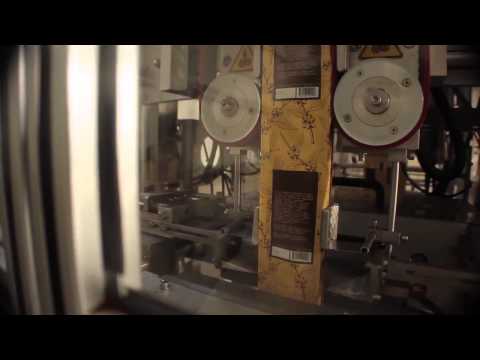 რა შენიშვნა მისცეს დარბაზიდან ნუცა ბუზალაძეს (ვიდეო)