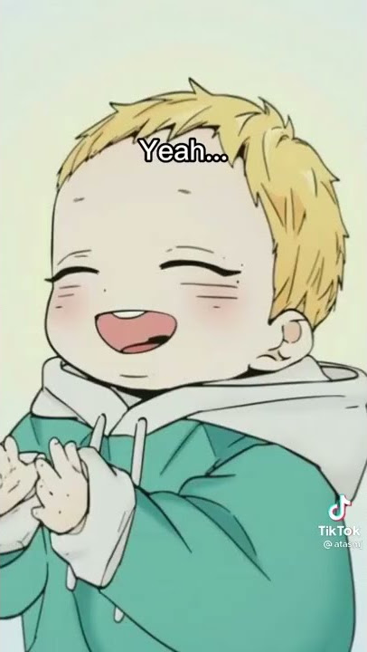 daddy smiled:)#shorts #loveisanillusion #byul #dojin