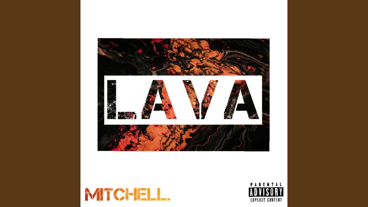 Watch LAVA on YouTube Watch LAVA on YouTube