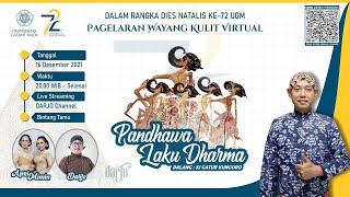 Tina Kandelaki oyoq fetishi