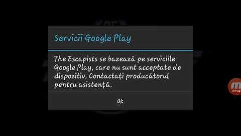 Ep 1 The escapist Tutorial