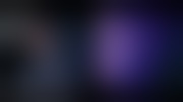 Saints Row: The Third (Remastered) (PS4) - Part 13 - Gangstas in Space | No Commentary