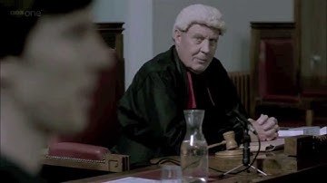 Every Sherlock and John | Sherlock Series 2 Supercut