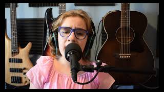 Christina Aguilera  Pero Me Acuerdo De T