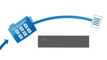 SpeechExec Software -- A Philips video for Recorders.com