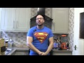 The Deadlift Is A Terrible Mass Builder They Said, It Doesn't Isolate Anything They Said