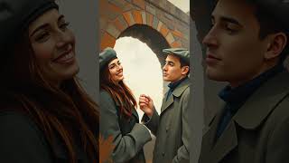 Efemero Unbroken Feat Suleymer & Dj Goja 