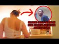 Girlfriend Caught Cheating On Scene: Boyfriend Arrested for Domestic Violence