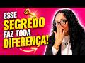 Técnica para orgasmo na penetração