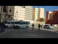 وجدة راها شاعلة و الاساتذة المتعاقدين للعثماني و الله لا تفكينا معاك وجدة راها شاعلة و الاساتذة المتعاقدين للعثماني و الله لا تفكينا معاك
