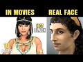 10 Surprising Facts About Cleopatra