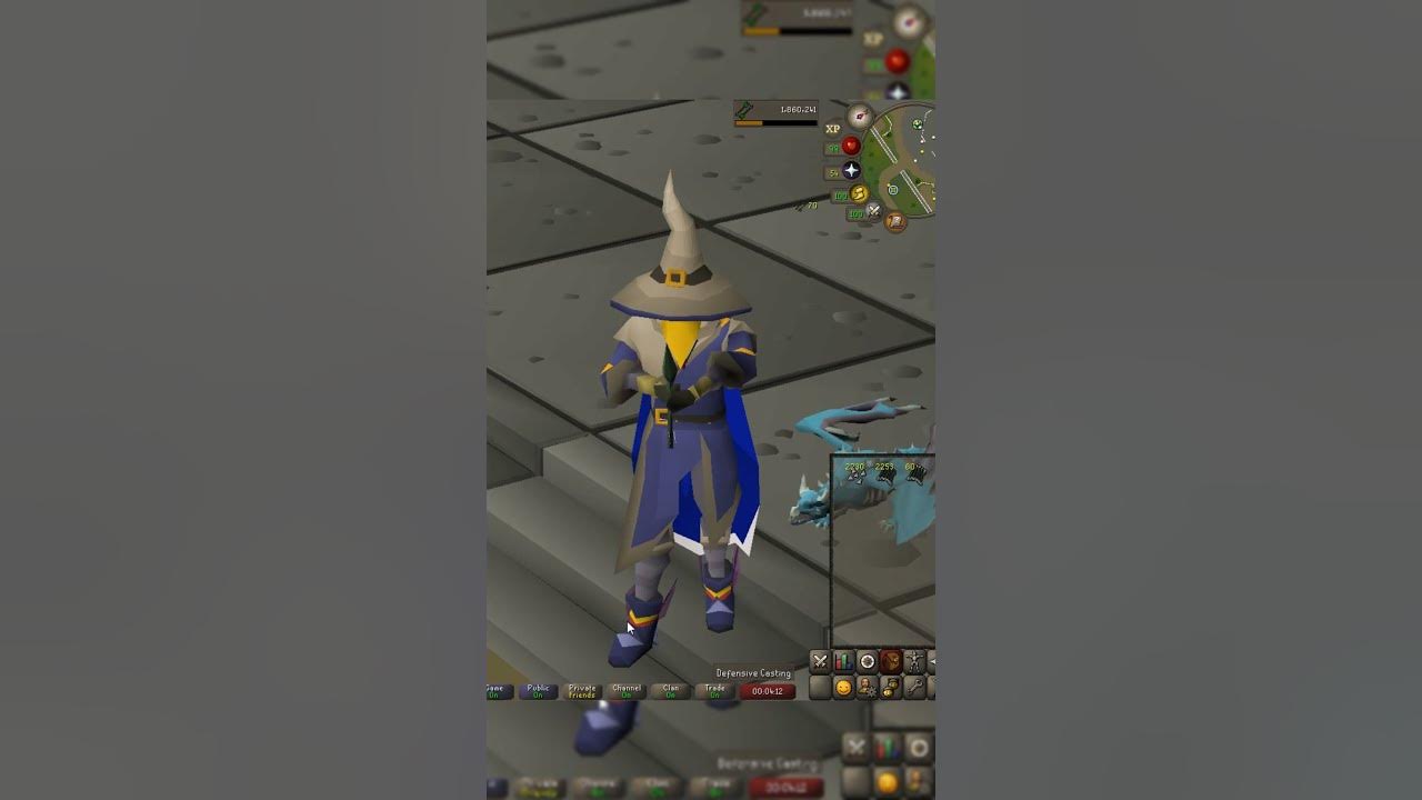 OSRS FLETCHING 500K 700K MONEY MAKING 2023 shorts AlexOSRS YouTube