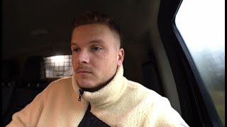 Thumbnail for Ich musste meine Mitarbeiter entlassen