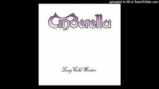 Cinderella - The Last Mile