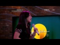 Kamasean - Dont Say Sorry ( Live At Sarah Sechan )