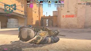 Full Intel Monsters Reloaded 2026 Open Qualifer POV News