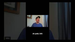 Joseph Smith's long history with folk magic