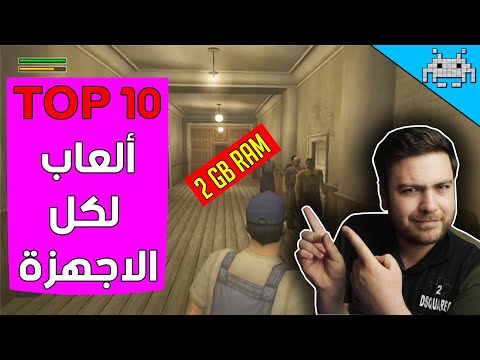 فيديو: شقة راقية ذات تصميمات داخلية أنيقة في وارسو