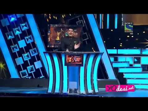 guild-film-awards-2019-last-part-06-|-kapil-sharma-hosting-|-bollywood-award-|-entertainment-tv