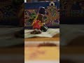 99 ночей в лесу черновик