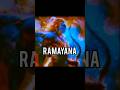 Ramayana movie ka massive budget kya hai ? #shorts
