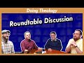 126 discussing reformed dispensationalism with jesse randolph and gary gilley